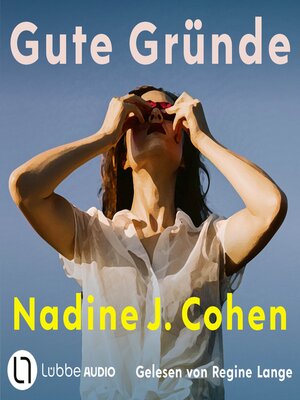 cover image of Gute Gründe